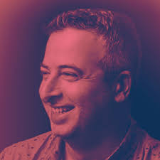 Andy Goodman · ADDC 2021