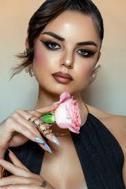 A great portrait is more than just a photo — it's your story told through  the lens. Ready to stand out? Let's make it happen. 📸 For bookings and  inquiries, please contact