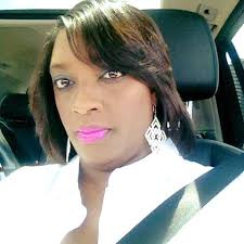 New assistant principal at Peachland/Polkton Elementary School