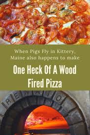 Pin On Family Travel Attractions And Kid Friendly Places To Eat In New England