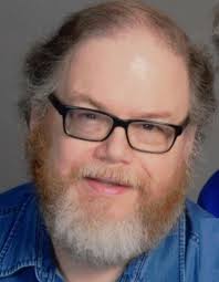 Leo "Rusty" Powers, III Obituary January 7, 2021