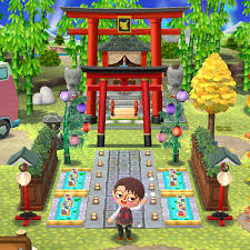 Pin On Animal Crossing