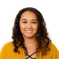 400+ perfiles de «Kunert»