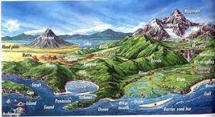 We did not find results for: Materi Berbagai Bentuk Muka Bumi Edukasi Indonesia Edukasinesia Com