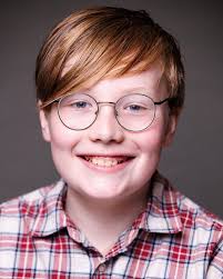 Bertie Cross's Instagram, Twitter & Facebook