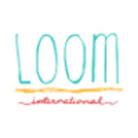 1 loom = 0.076 usd. Loom International Overview Competitors And Employees Apollo Io