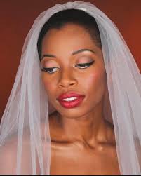 Where to find cheap box braids in Las Vegas?