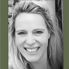 Nieuwe uitdaging! Afgelopen half jaar heb ik met erg veel plezier gewerkt  als waarnemend fysiotherapeut in het Wilhelmina Ziekenhuis Assen. Ik ben  dankbaar dat ik deze kans heb gekregen als startend… |