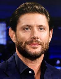 Who is Jessica Simpson dating? Jessica Simpson boyfriend, husband