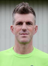 What to eat to prepare for the Louisiana Marathon this weekend