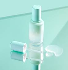 We may earn commission from l. Customized Skin Serum Function Of Beauty