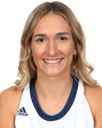 NCAA Division II WBB