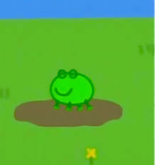 We did not find results for: Indie Kid Filter Peppa Pig Frog Cute Aesthetic Kawaii Aesthetic In 2021 Peppa Pig Wallpaper Pig Wallpaper Frog Pictures