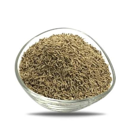 JEERA 100G.