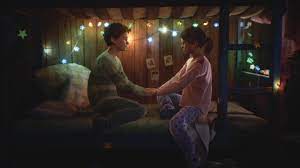 Перевод текста песни tell me why исполнителя (группы) taylor swift. Tell Me Why Review Pc Gamer