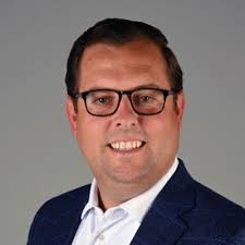 Someday starts here. We are very excited about our acquistion of BR  Williams Trucking. The team is fantastic and we couldn't be more optimistic  about the future. We would like to thank