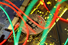 With the 2019 year right around the corner, we believe that we are gearing up for yet another bitcoin bull run. The Bitcoin Bull Run Is More Than Just Hype This Time Don T Be Surprised By A Us 20 000 Price Tag By Year End South China Morning Post