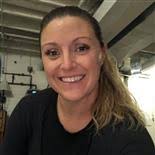 Brushed In Beaver PA