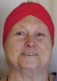 Library to honor 41 outstanding women