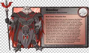 Tv, cheetara, logo, thundercats, cartoon, television show, film, heman and the masters of the universe transparent. He Man Skeletor King Grayskull She Ra Masters Of The Universe He Man Orko Fictional Character Action Toy Figures Shera Png Klipartz