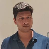 40+ "Azmath Mohammed" profiles