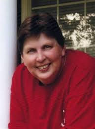 Cynthia Evans Obituary (1963