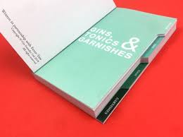 Pin On Handbook