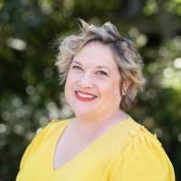 Vicki Abbott Email & Phone Number