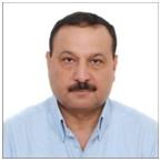 Nabil Hassan Abdelfattah Amer