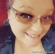 What multivitamin is safe for someone with sugar issues?