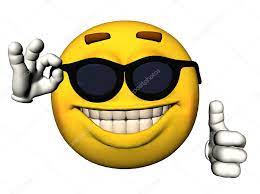 Emoticon is hot: картинки, стокові Emoticon is hot фотографії, зображення |  Скачати з Depositphotos