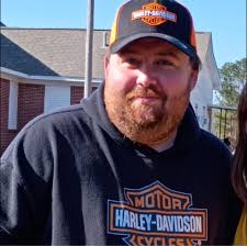 On Monday, August 23, 2021, the Tishomingo County Sheriff's Department  working in cooperation with the Mississippi Bureau of Narcotics (MBN),  Mississippi Highway Patrol (MHP), Homeland Security Investigations (HSI),  and the Iuka Police