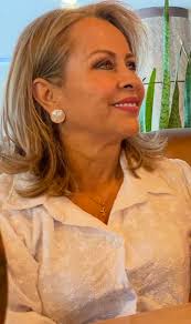 Gorky Muñoz Calderón updated his...