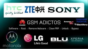 It is not a simple task to get a new service provider to use your present phone. Forum Gsm Adictos Liberar Unlock Alcatel 5002c Cricket Via Remota Fast