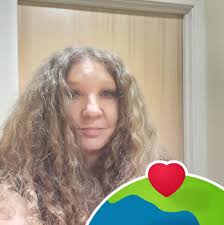 morning, i have fife and some red factors in an aviary will they breed  together or keep to there own breed to mate, with thanks