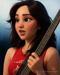 Short but sweet. Hat's off to Green Day for altering the lyrics of American  Idiot.