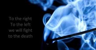 30 Seconds To Mars Night Of The Hunter Lyrics 30 Seconds To Mars This Is War With Lyrics I Love This Song Although It Took Me A While To Get Used To It I Do Re Like This Song