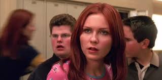 Most famous actor you've never heard of has appeared in huge amount of big  movies