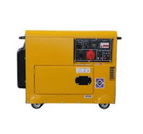 Buy In Bulk 30V DC Generator 700W Power Output | Alibaba.com