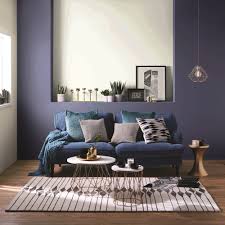 Wickes Launch 19 New Paint Shades Just In Time For Bank