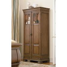 Check spelling or type a new query. Universal Furniture New Lou Tall Cabinet In Cognac 071160