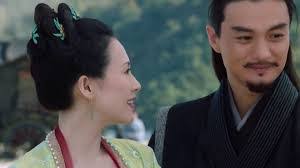 Roxanne Kean's Instagram, Twitter & Facebook