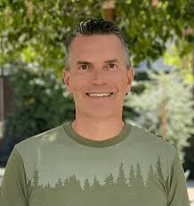 CrossWalk Community Church