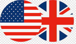 We did not find results for: Britain And The Us Flag Flag English Png Pngegg