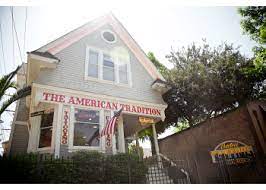 Check spelling or type a new query. 3 Best Tattoo Shops In Sacramento Ca Expert Recommendations
