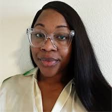 Partners, I am thrilled that we're launching our new Quarterly Partner  Briefing series next week.