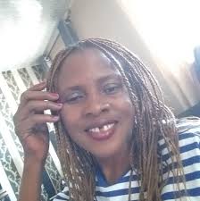 Contestants NO 10 Balogun Bolanle Aminat for the singing Challenge ❤️  Please vote for her with LIKE,SHARE AND COMMENTS #trend #follow #reels  #fbreels #comment #trending #suggested #fyp #moraajchallenge