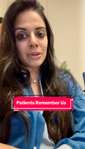 Understanding Patient Stress in Labor and Delivery