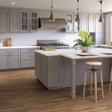 Best Forevermark Cabinets Style Home Art Tile New Kitchen Cabinets Kitchen Cabinet Door Styles Traditional Kitchen Cabinets