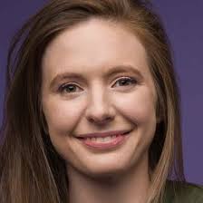 Maddy Smith & more at Ice House Comedy Club